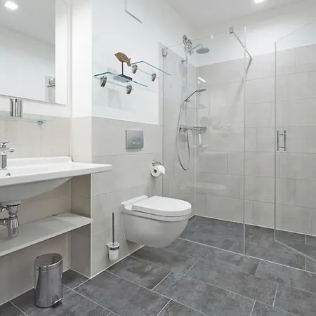 Aparthotel-waterkant-suites-suite-2-37 Apartment *