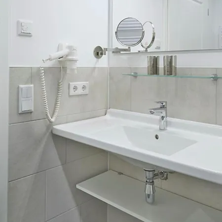 Aparthotel-waterkant-suites-suite-2-37 *