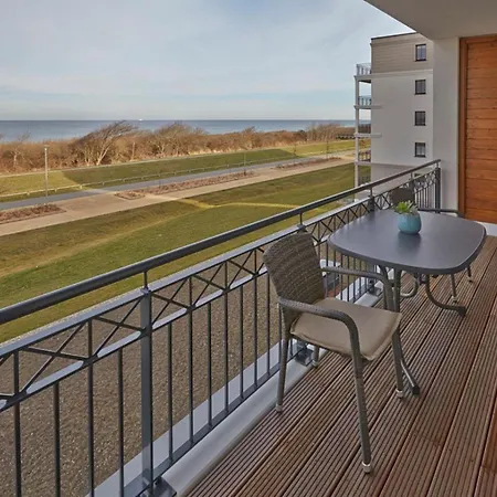 Aparthotel-waterkant-suites-suite-2-37