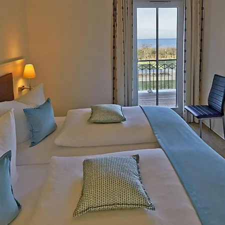Aparthotel-waterkant-suites-suite-2-37