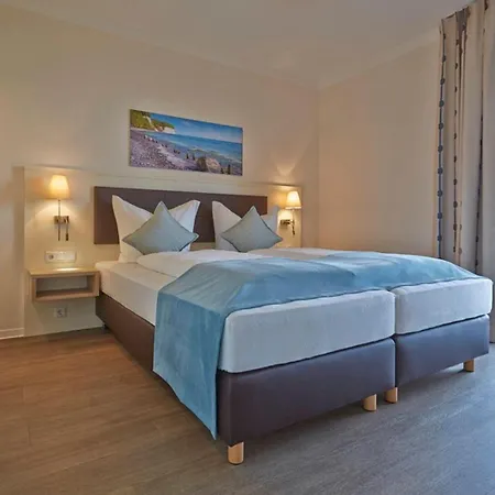 Aparthotel-waterkant-suites-suite-2-37 *